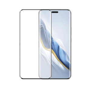 محافظ شیشه ای صفحه نمایش آنر Honor Magic 6 Pro