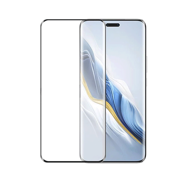 Honor Magic 6 Pro tempered glass