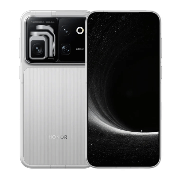 گوشی آنر honor robot phone