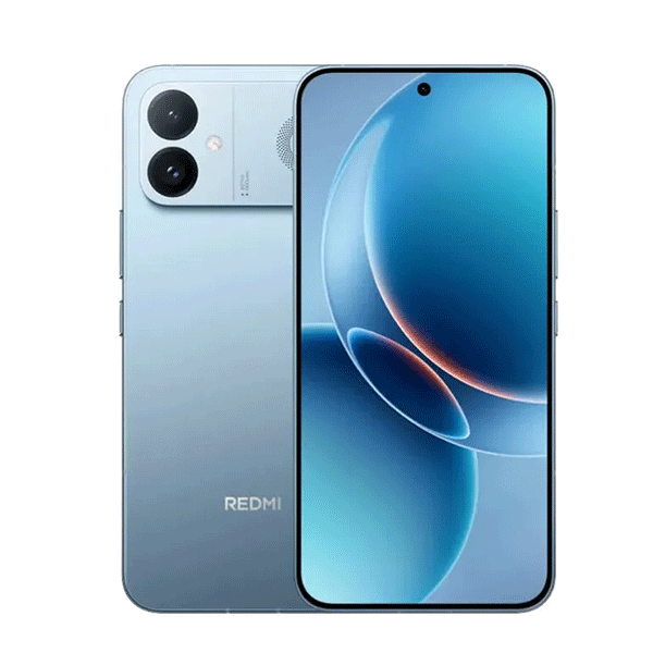 گوشی شیائومی redmi k90 ultra