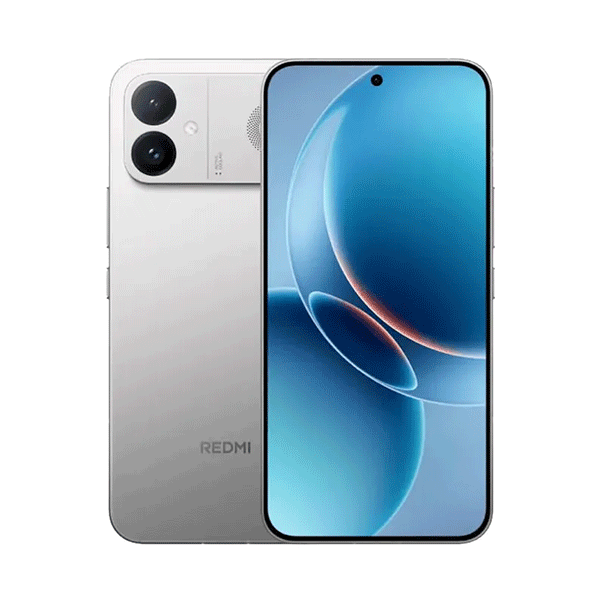 گوشی شیائومی redmi k90 ultra
