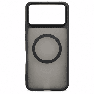 قاب مگنتی Wlons Series Magnetic Case برای Honor Win