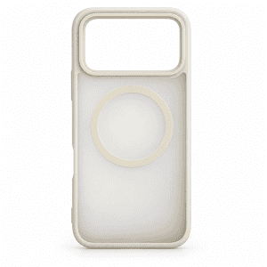 قاب مگنتی Wlons Series Magnetic Case برای Honor 600 Pro نسخه گلوبال