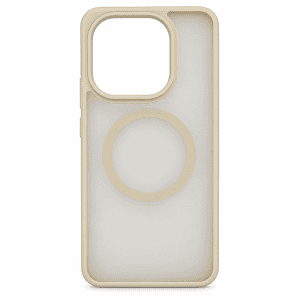 قاب مگنتی Wlons Series Magnetic Case برای iQOO 15