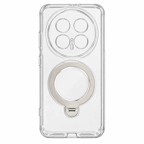 کاور Honor Magic 8 Pro