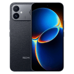 گوشی شیائومی redmi k90 max