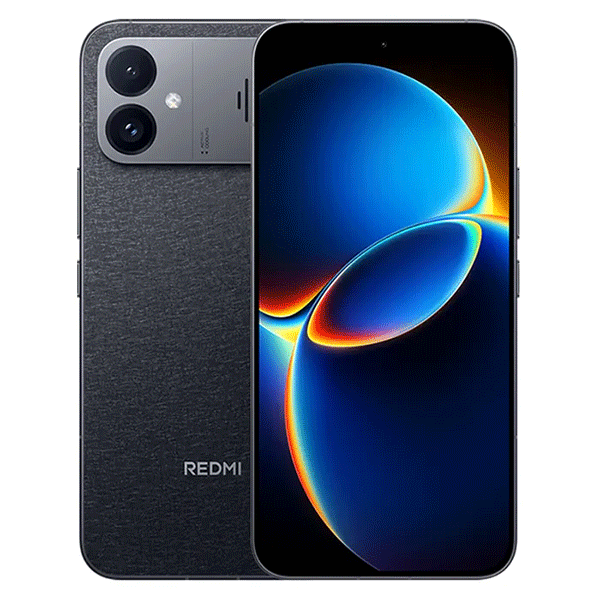 گوشی شیائومی redmi k90 max