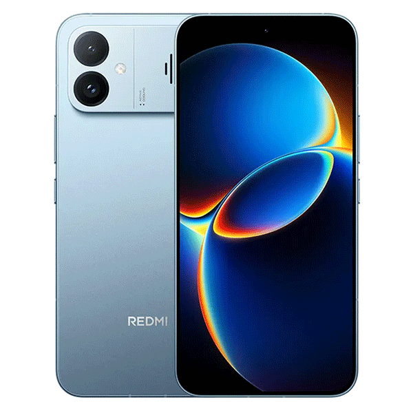 گوشی شیائومی redmi k90 max