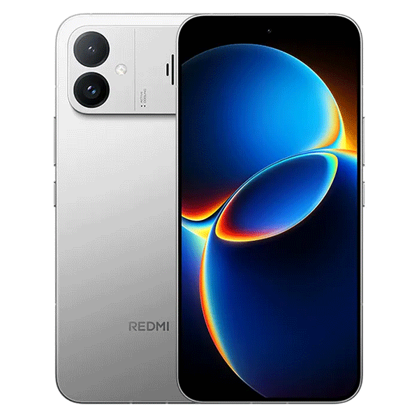 گوشی شیائومی redmi k90 max