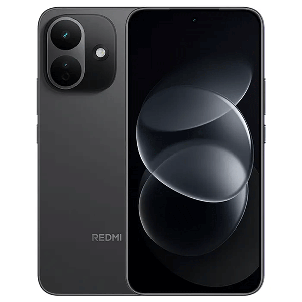 Xiaomi Redmi Note 17 Pro