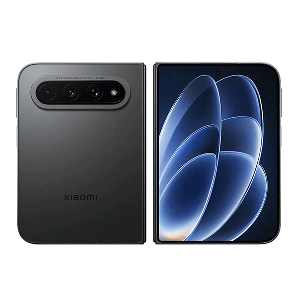 xiaomi 18 fold