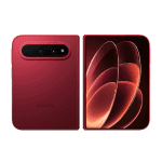 xiaomi 18 fold