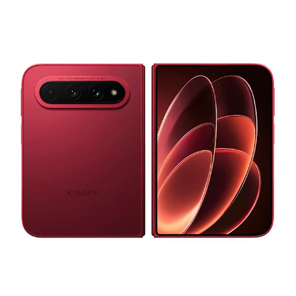 xiaomi 18 fold