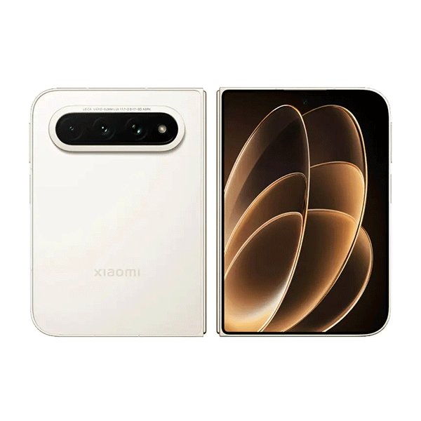 xiaomi 18 fold