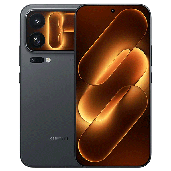 گوشی Xiaomi 18 Pro Max 12/256 پک چین