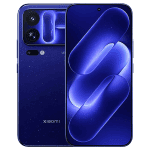 گوشی Xiaomi 18 Pro Max 16/512 پک چین