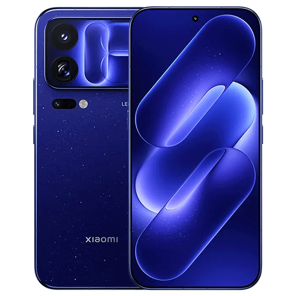 گوشی Xiaomi 18 Pro Max 16/512 پک چین