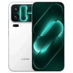 گوشی Xiaomi 18 Pro Max 16/1TB پک چین