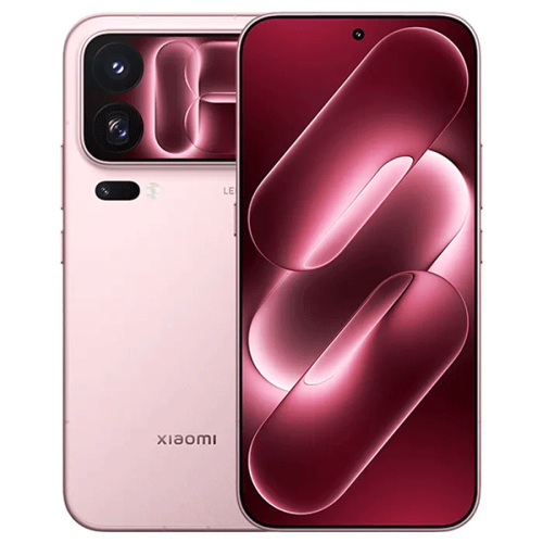 xiaomi-18-pro-pink0 گوشی Xiaomi 18 Pro Max 12/512 پک چین
