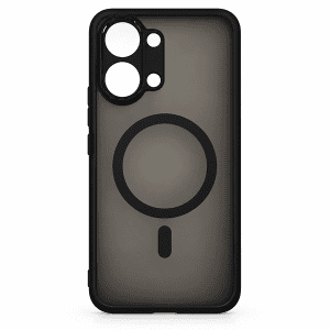 قاب مگنتی مات برای Xiaomi Redmi Turbo 5 Max