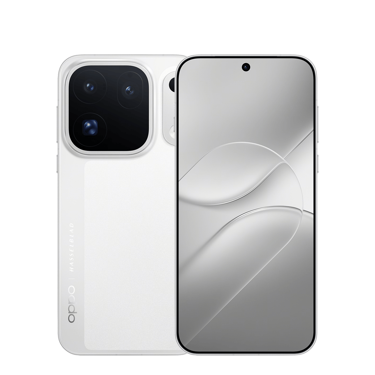 گوشی اوپو OPPO Find X10 Pro Max رنگ سفید
