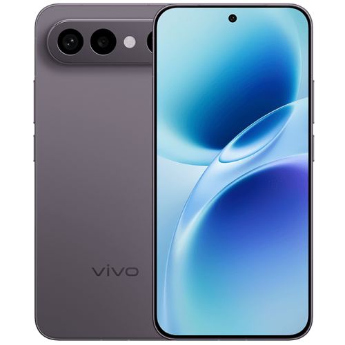 گوشی ویوو Vivo S50 Pro Mini رنگ مشکی