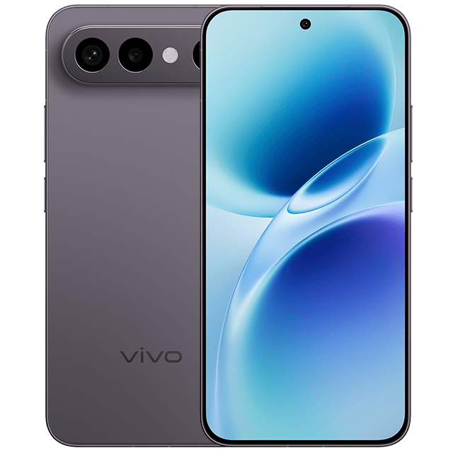 گوشی ویوو Vivo S50 Pro Mini رنگ مشکی
