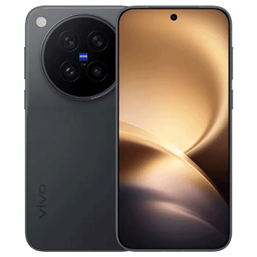 گوشی ویوو Vivo X500 Pro
