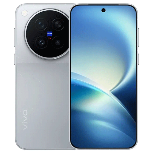 گوشی ویوو Vivo X500 Pro