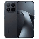گوشی شیائومی Xiaomi 17T Pro