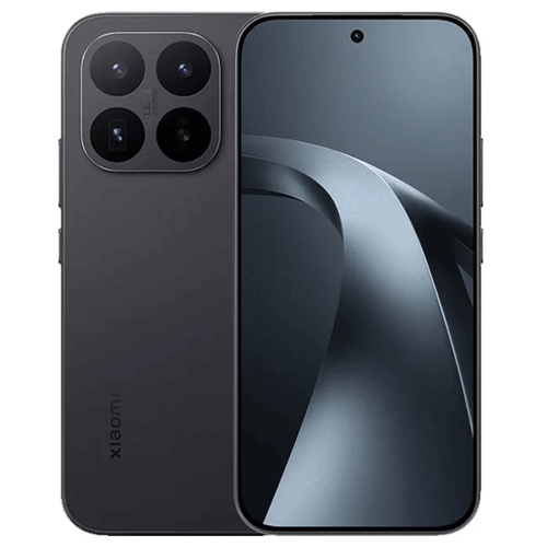 گوشی شیائومی xiaomi 17t