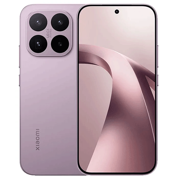 گوشی شیائومی Xiaomi 17T Pro حافظه 256 گیگ رم 12 گیگ - Image 2