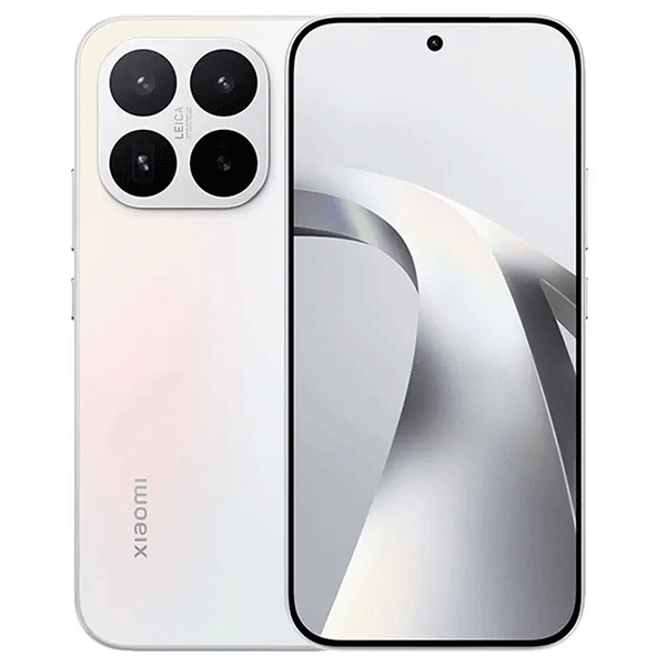 گوشی شیائومی Xiaomi 17T Pro