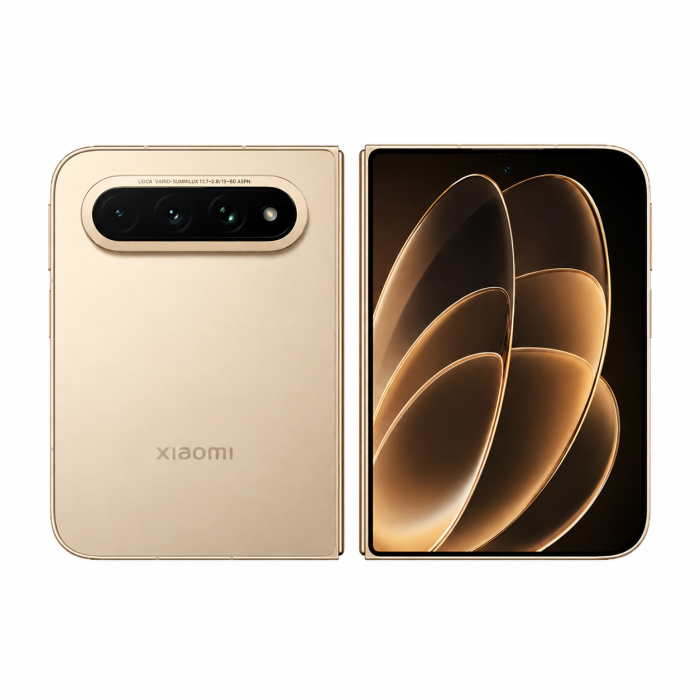 گوشی شیائومی Xiaomi 18 Fold حافظه 512 گیگ رم 16 گیگ