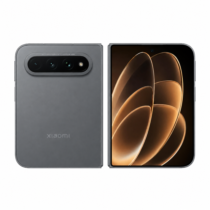 گوشی شیائومی Xiaomi 18 Fold حافظه 512 گیگ رم 16 گیگ