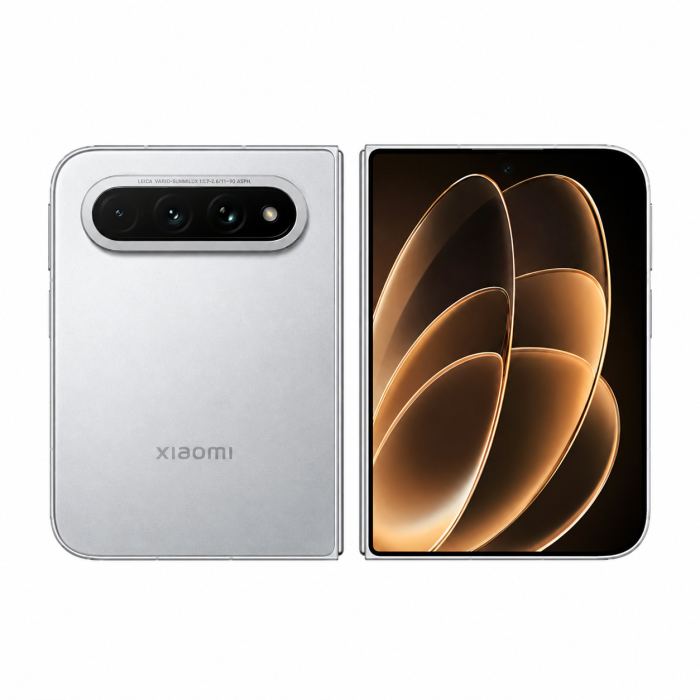 گوشی شیائومی Xiaomi 18 Fold حافظه 512 گیگ رم 16 گیگ