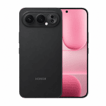 گوشی  آنر Honor 500 Pro حافظه 256 گیگ رم 12 گیگ ( تحویل فوری )