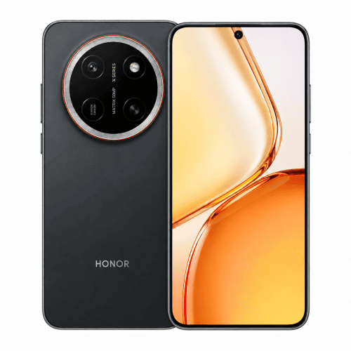 تصویر گوشی Honor X80 Pro Max