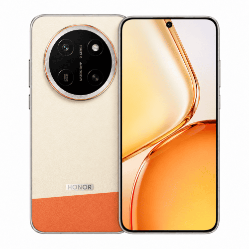 تصویر گوشی Honor X80 Pro Max