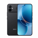 گوشی  شیائومی Xiaomi Redmi K90 Ultra حافظه 512 گیگ رم 16 گیگ