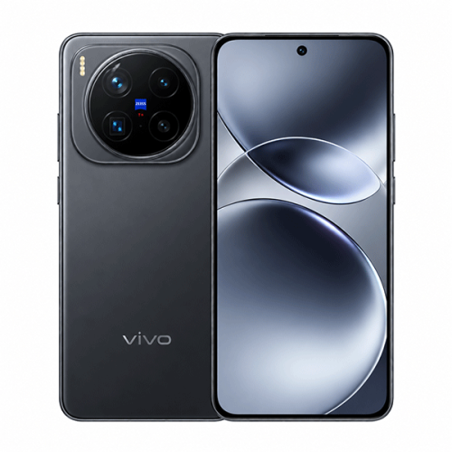 گوشی ویوو Vivo X500
