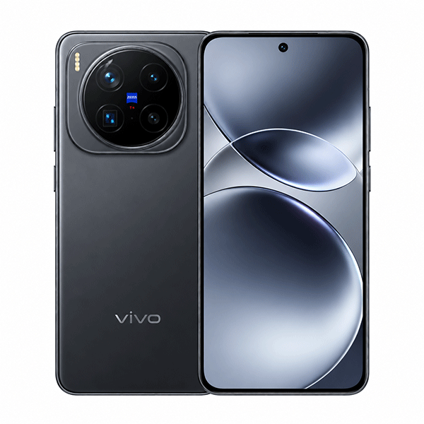 گوشی ویوو Vivo X500