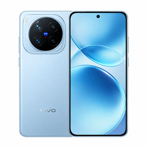 گوشی ویوو Vivo X500
