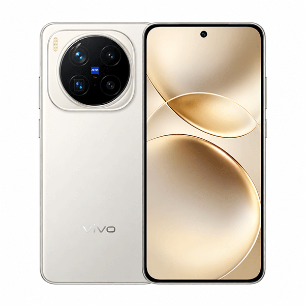 گوشی ویوو Vivo X500