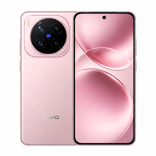 گوشی ویوو Vivo X500