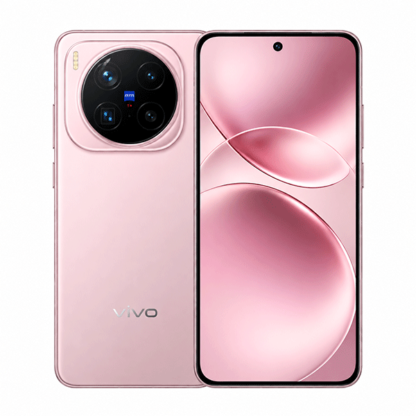 گوشی ویوو Vivo X500