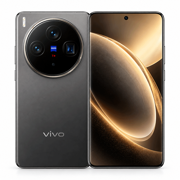 گوشی ویوو vivo x500 pro max