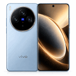 گوشی ویوو Vivo X500 Pro Max حافظه 1 ترابایت رم 16 گیگ