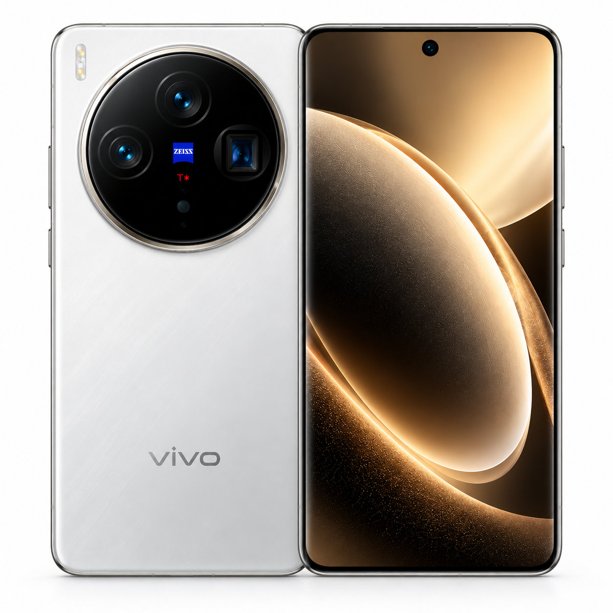 گوشی ویوو vivo x500 pro max