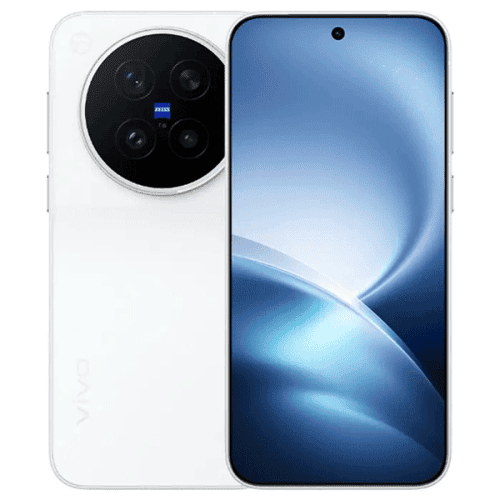 گوشی ویوو Vivo X500 Pro